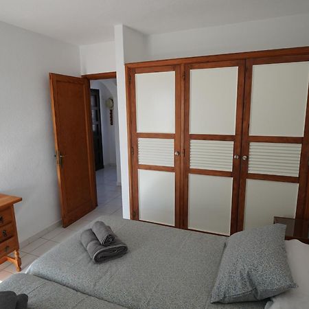 El Caleton Sea View Apartment El Cotillo (Fuerteventura) Exterior foto