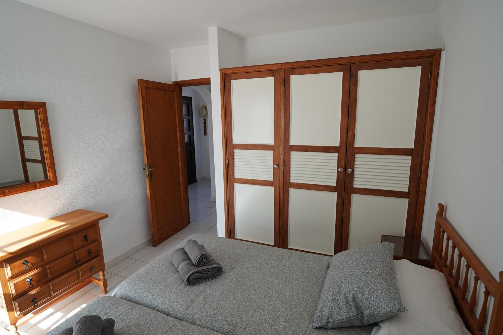 El Caleton Sea View Apartment El Cotillo (Fuerteventura) Exterior foto